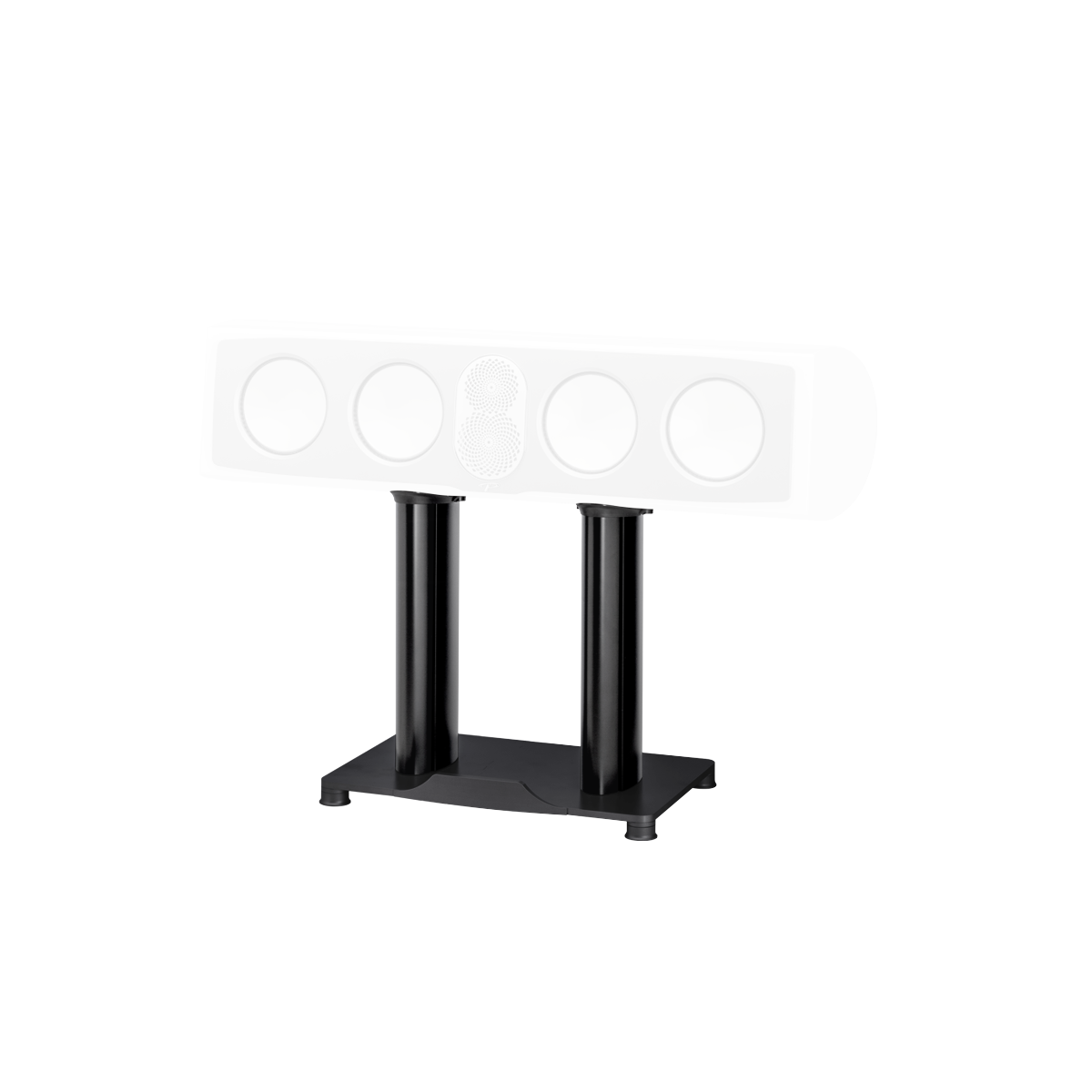 Paradigm B-18C Stand