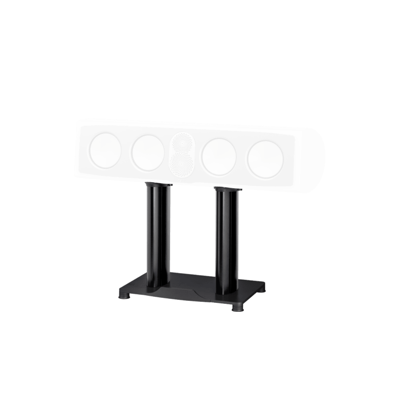 Paradigm B-18C Stand