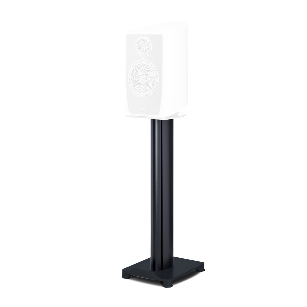 Paradigm B-29 stand