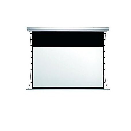 Kauber BLUE LABEL XL CUSTOM COLOR TENSIONED