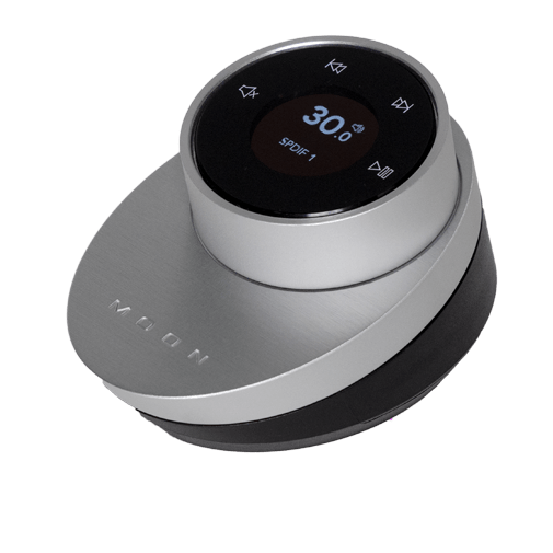 Moon BRM-1