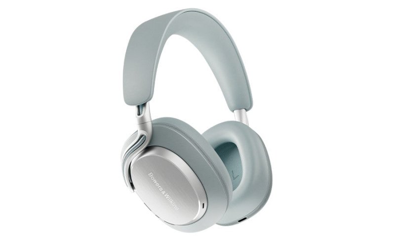Bowers & Wilkins Px8 S2