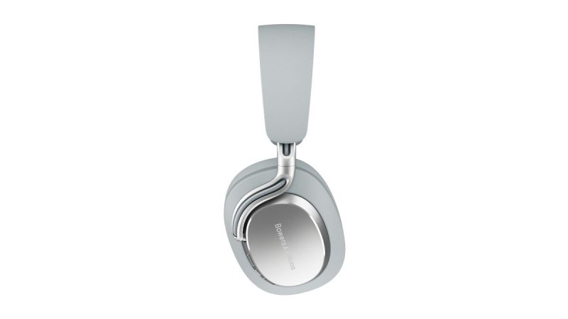 Bowers & Wilkins Px8 S2