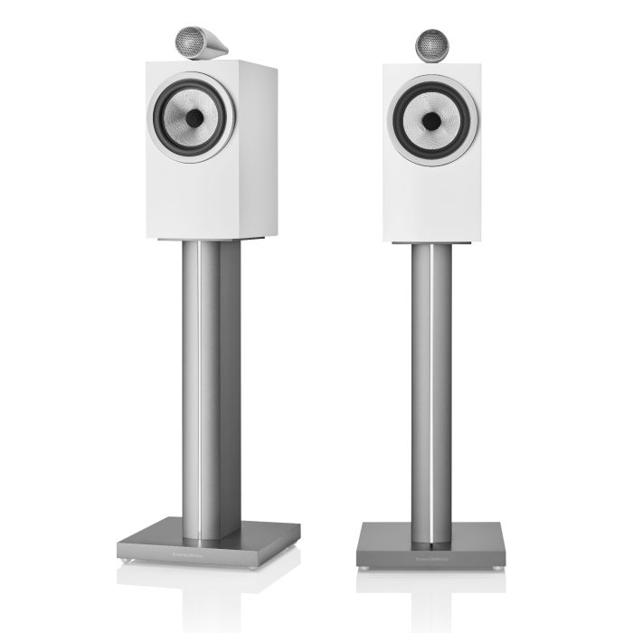 Bowers & Wilkins 705 S3