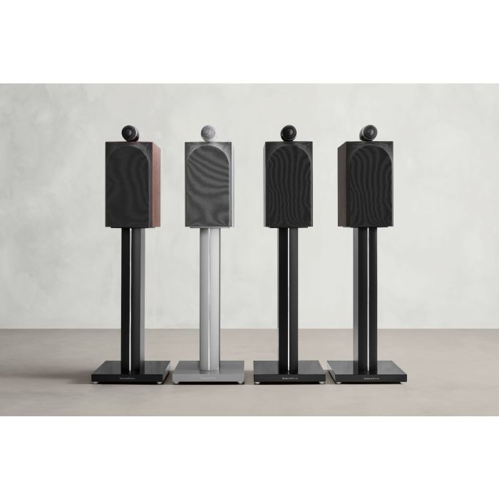 Bowers & Wilkins 705 S3