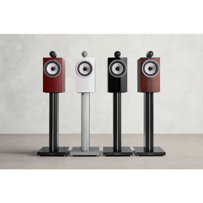 Bowers & Wilkins 705 S3