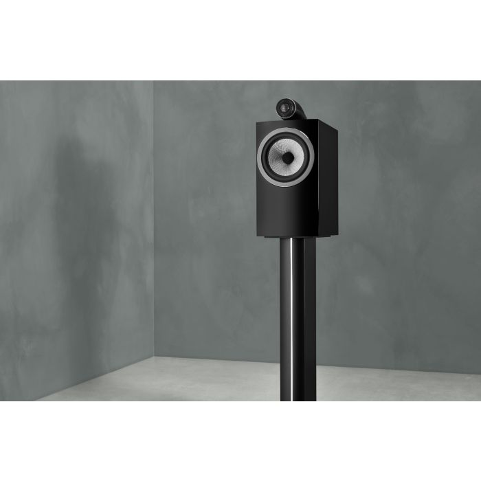 Bowers & Wilkins 705 S3