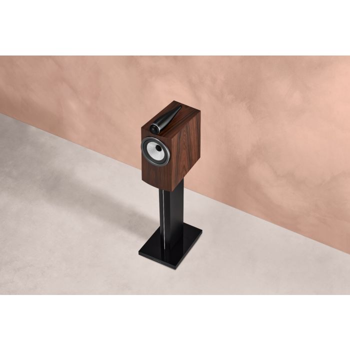 Bowers & Wilkins 705 S3