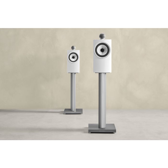 Bowers & Wilkins 705 S3