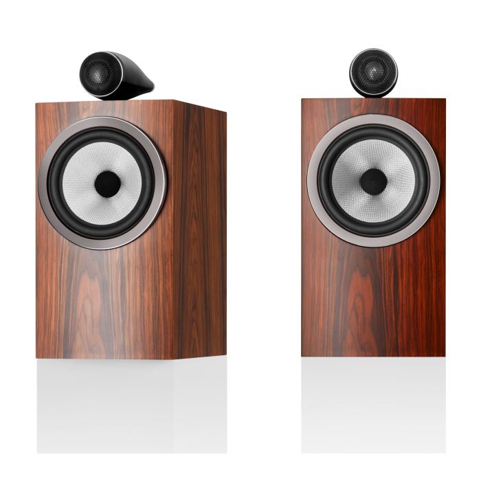 Bowers & Wilkins 705 S3