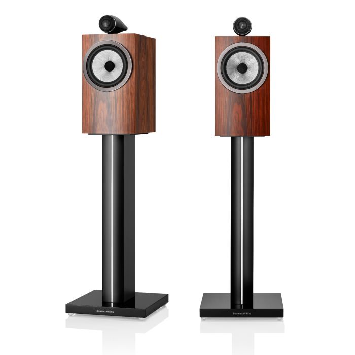 Bowers & Wilkins 705 S3