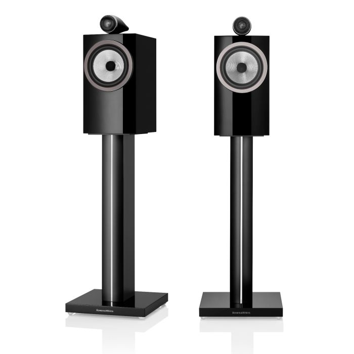 Bowers & Wilkins 705 S3
