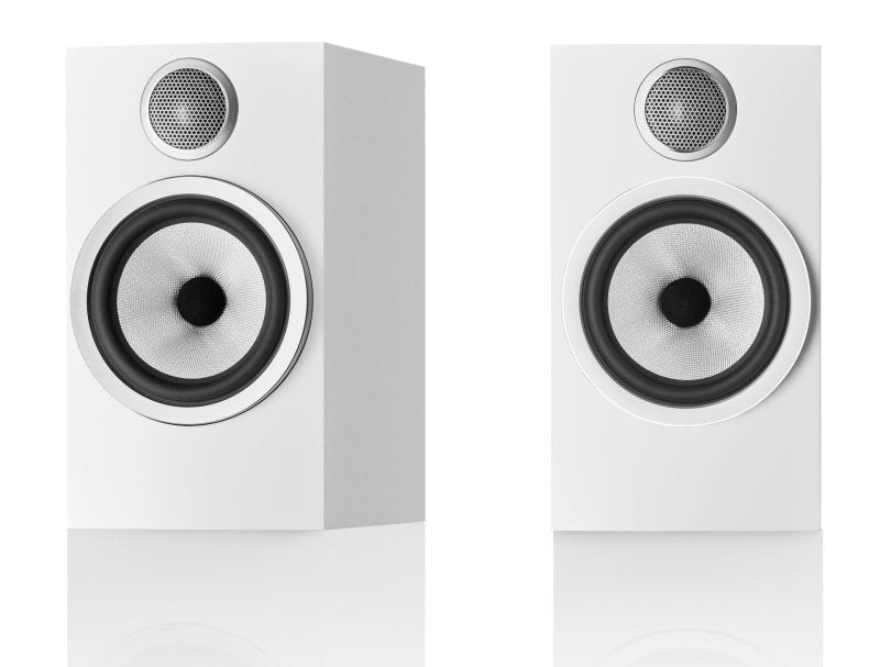 Bowers & Wilkins 706 S3