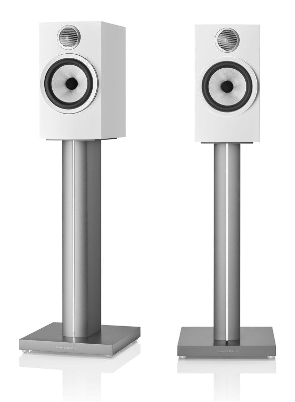 Bowers & Wilkins 706 S3