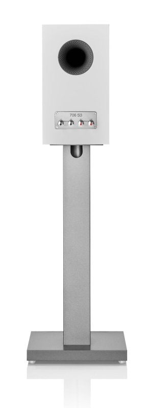 Bowers & Wilkins 706 S3