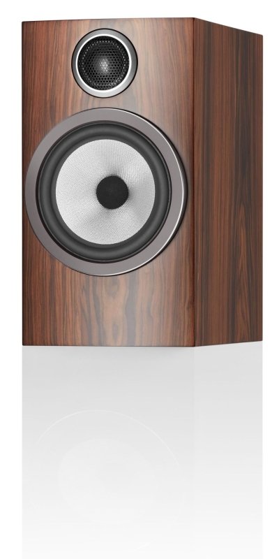 Bowers & Wilkins 706 S3