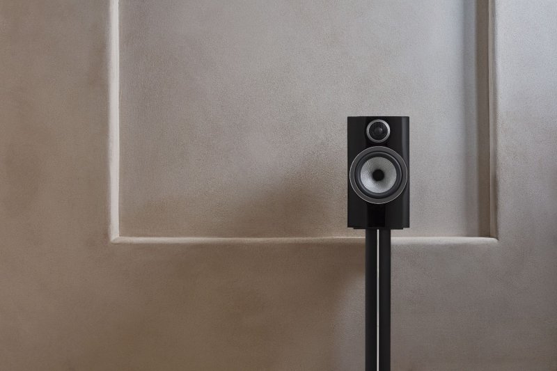 Bowers & Wilkins 706 S3