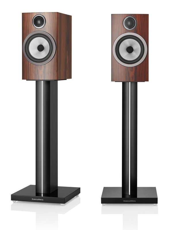 Bowers & Wilkins 706 S3