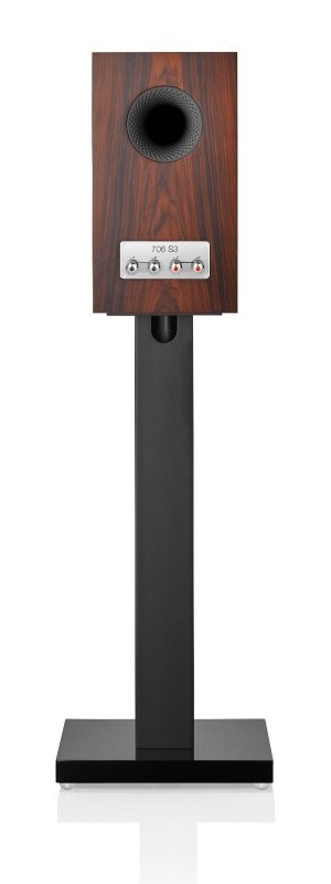 Bowers & Wilkins 706 S3