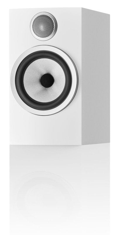 Bowers & Wilkins 706 S3