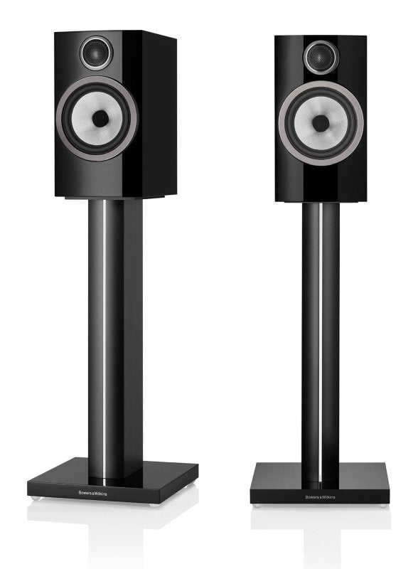 Bowers & Wilkins 706 S3