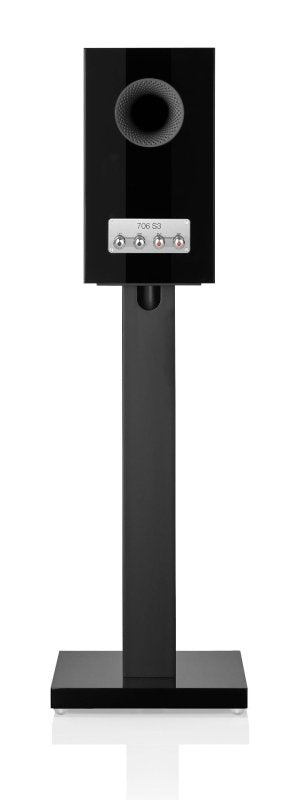 Bowers & Wilkins 706 S3