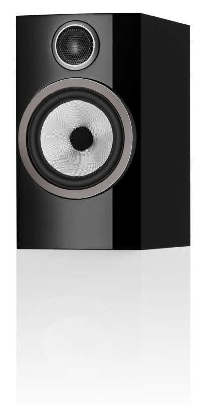Bowers & Wilkins 706 S3