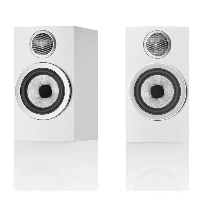 Bowers & Wilkins 707 S3