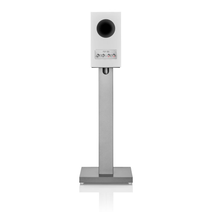 Bowers & Wilkins 707 S3