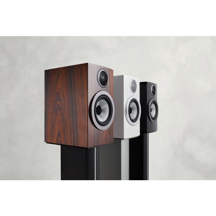 Bowers & Wilkins 707 S3