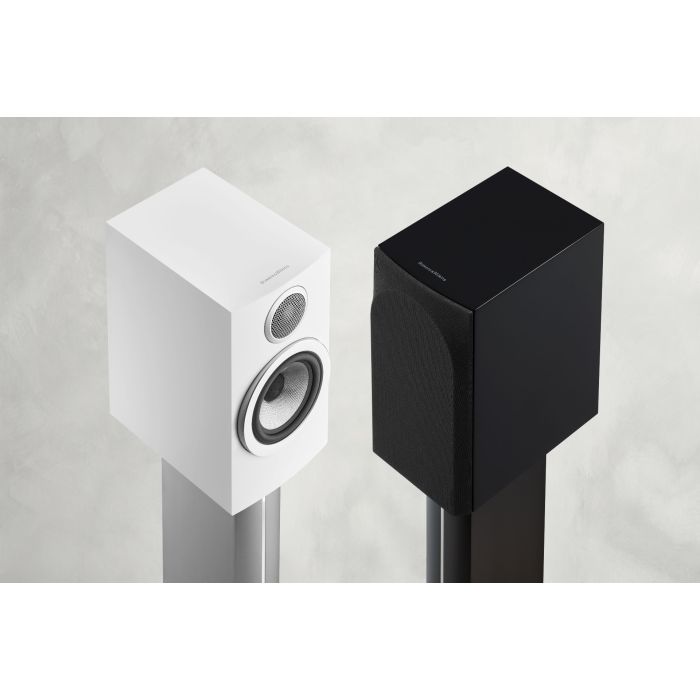 Bowers & Wilkins 707 S3