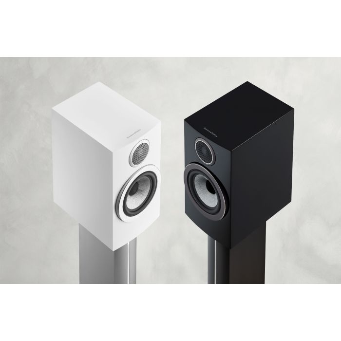 Bowers & Wilkins 707 S3