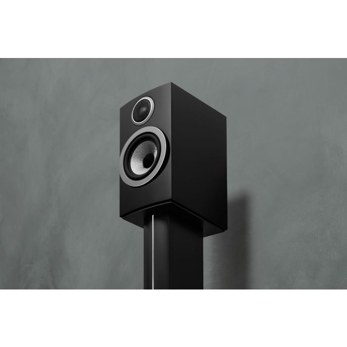 Bowers & Wilkins 707 S3
