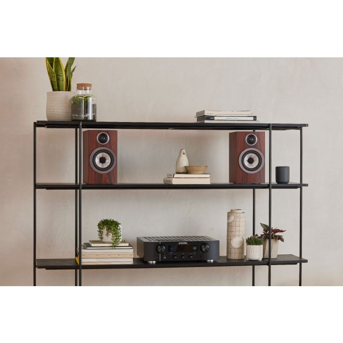 Bowers & Wilkins 707 S3