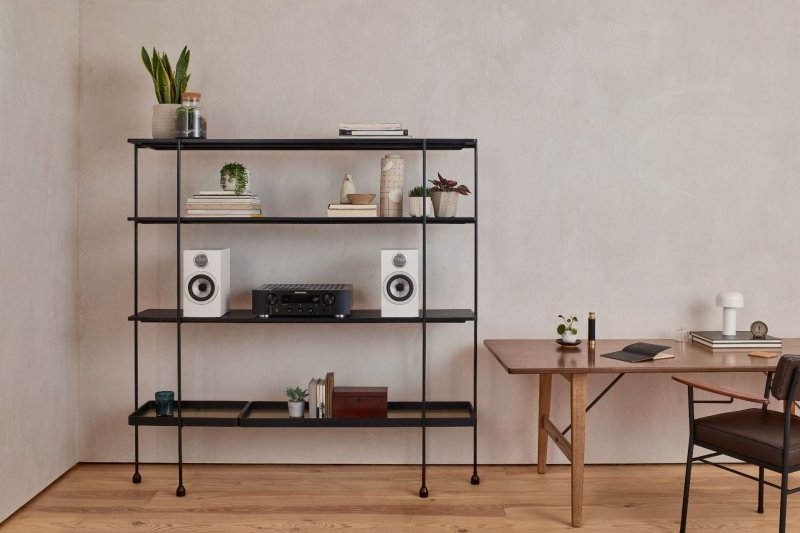 Bowers & Wilkins 707 S3