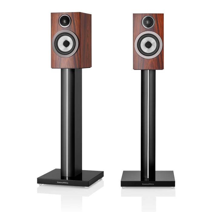 Bowers & Wilkins 707 S3