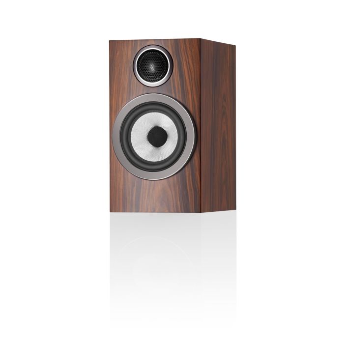 Bowers & Wilkins 707 S3