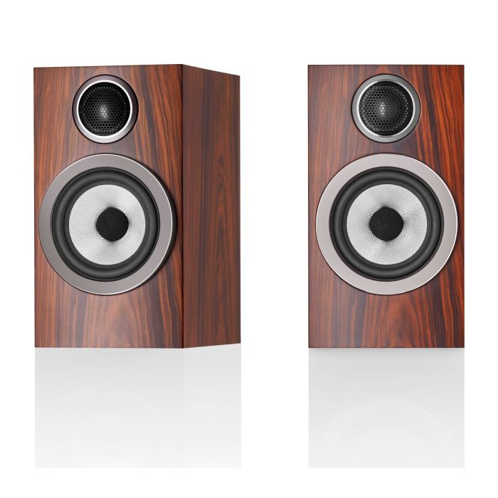 Bowers & Wilkins 707 S3
