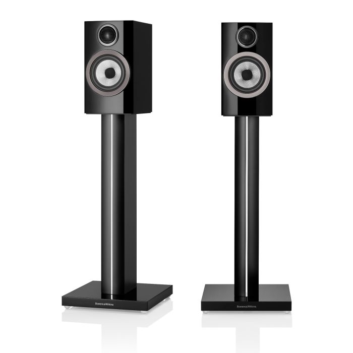 Bowers & Wilkins 707 S3