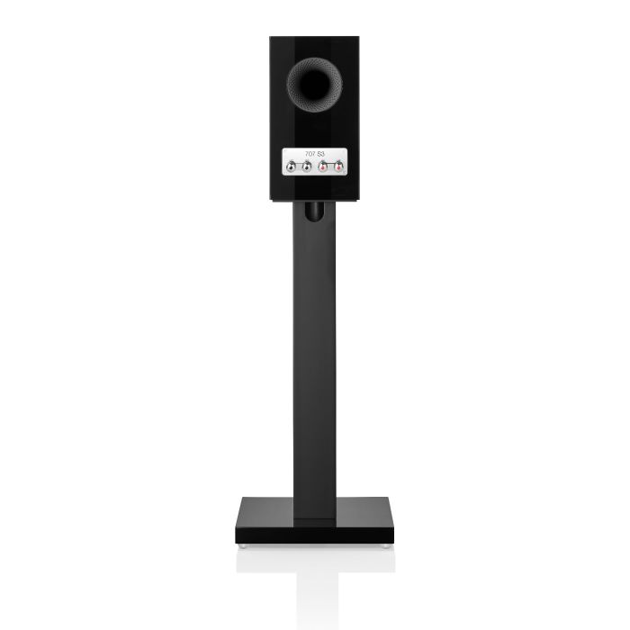 Bowers & Wilkins 707 S3
