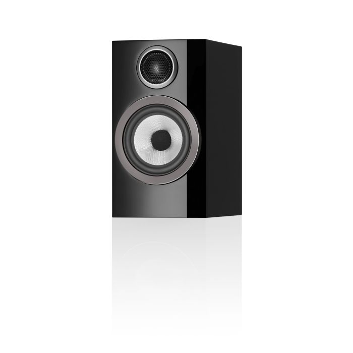 Bowers & Wilkins 707 S3