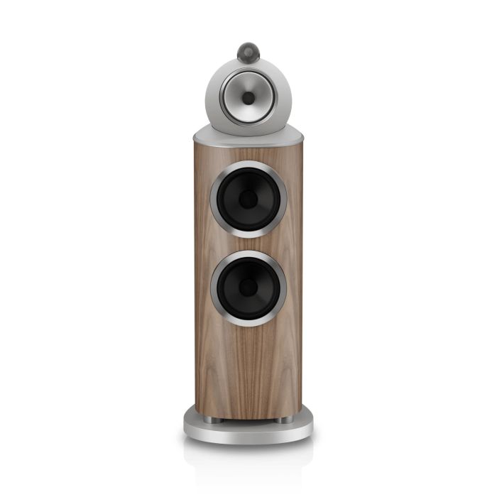 Bowers & Wilkins 802 D5