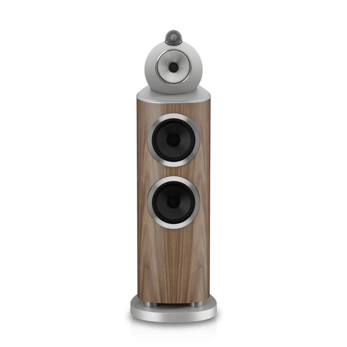 Bowers & Wilkins 803 D5