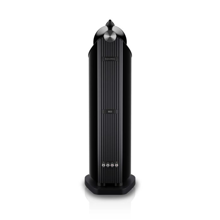Bowers & Wilkins 803 D5