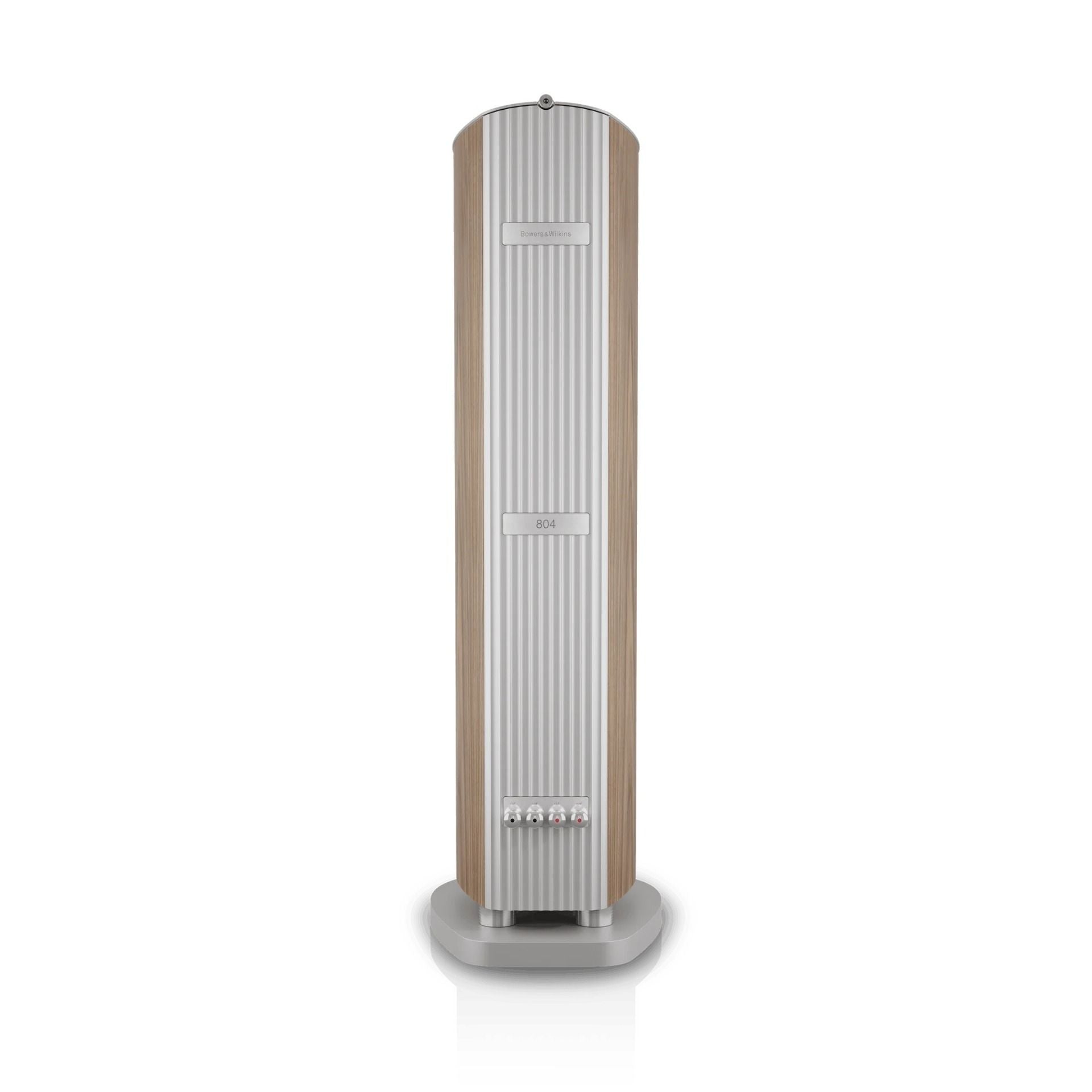 Bowers & Wilkins 804 D5