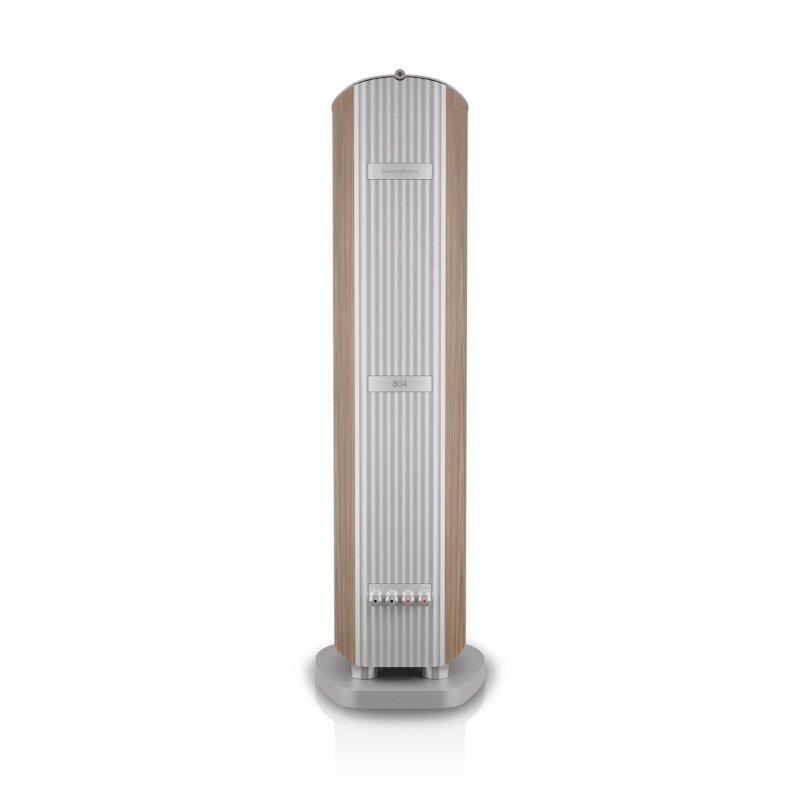 Bowers & Wilkins 804 D5