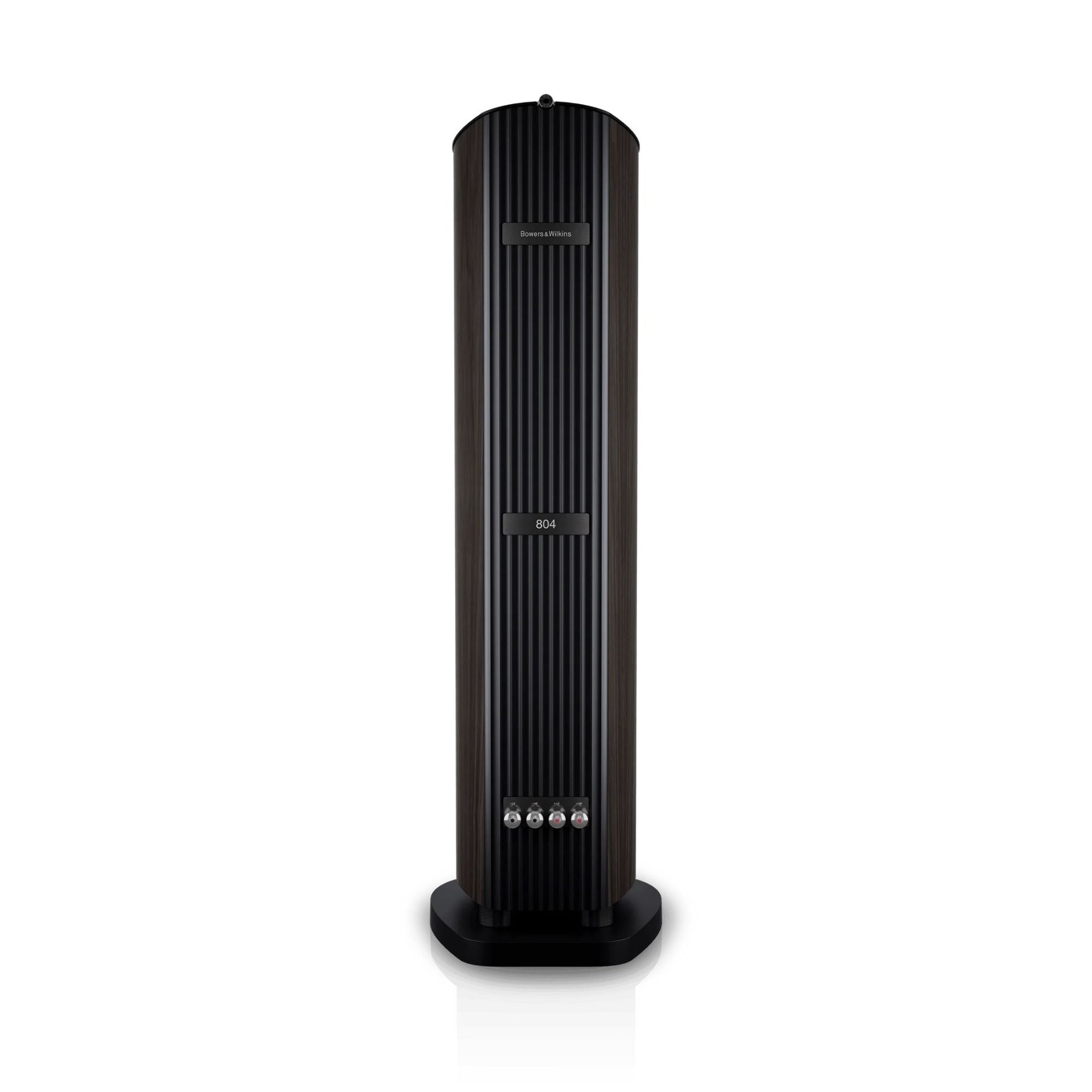Bowers & Wilkins 804 D5