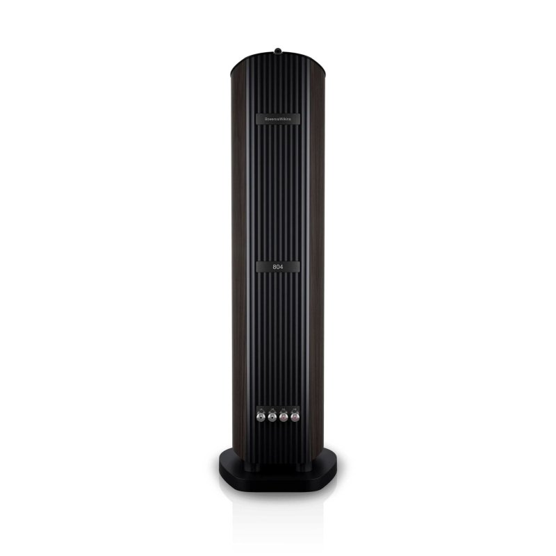 Bowers & Wilkins 804 D5
