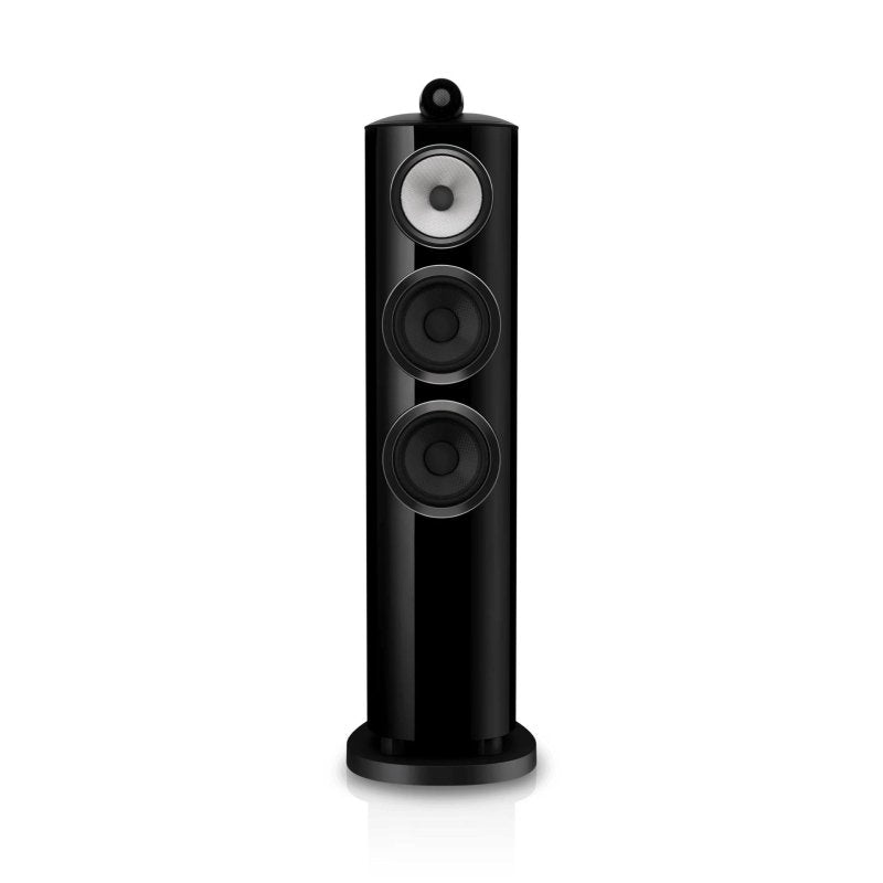 Bowers & Wilkins 804 D5