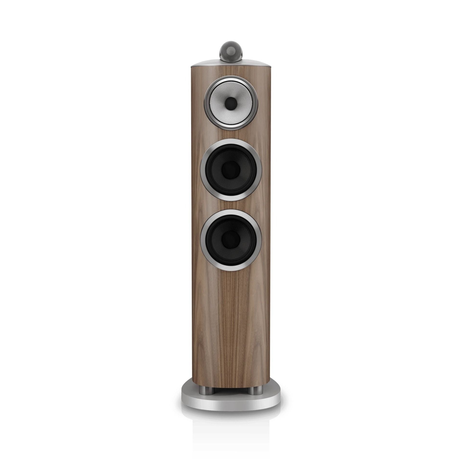 Bowers & Wilkins 804 D5